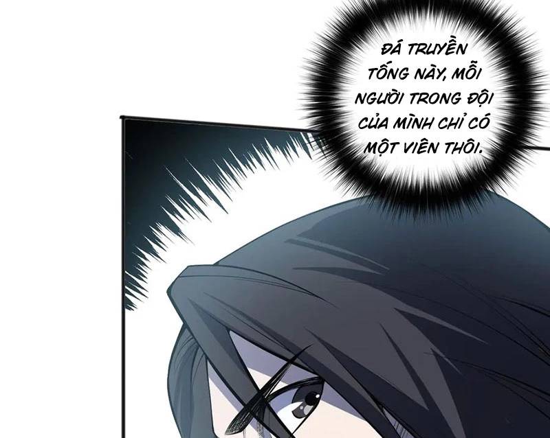 page_55.jpg