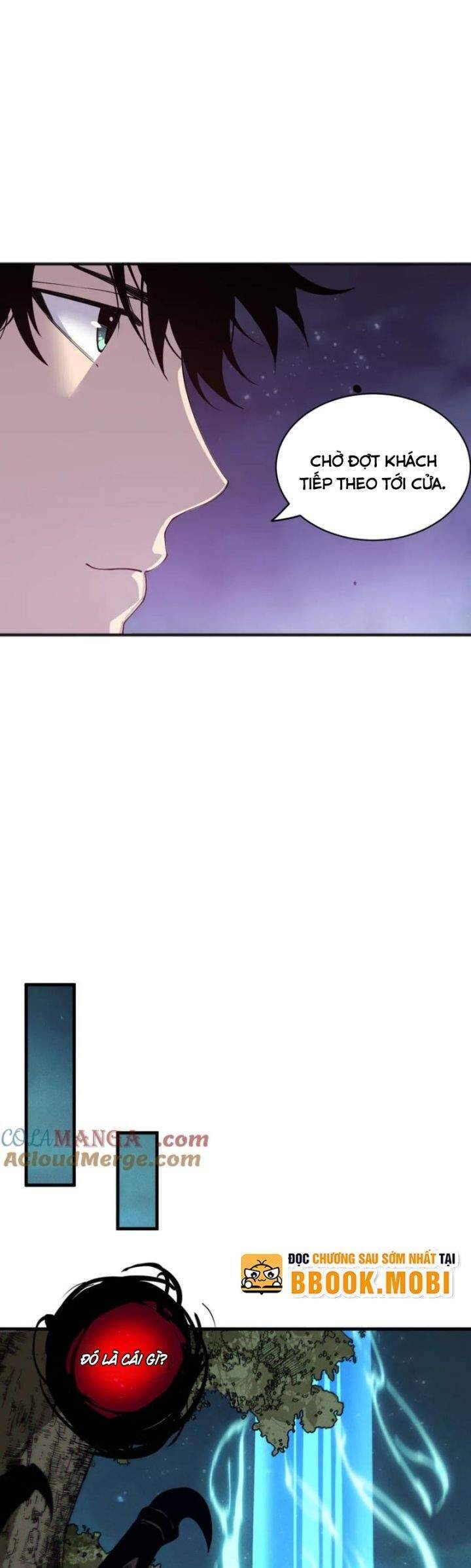 page_16.jpg