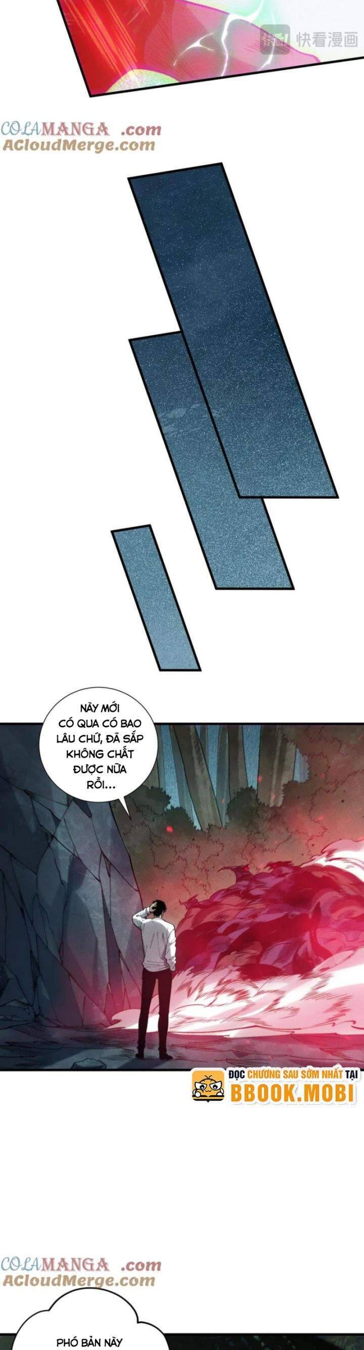 page_21.jpg