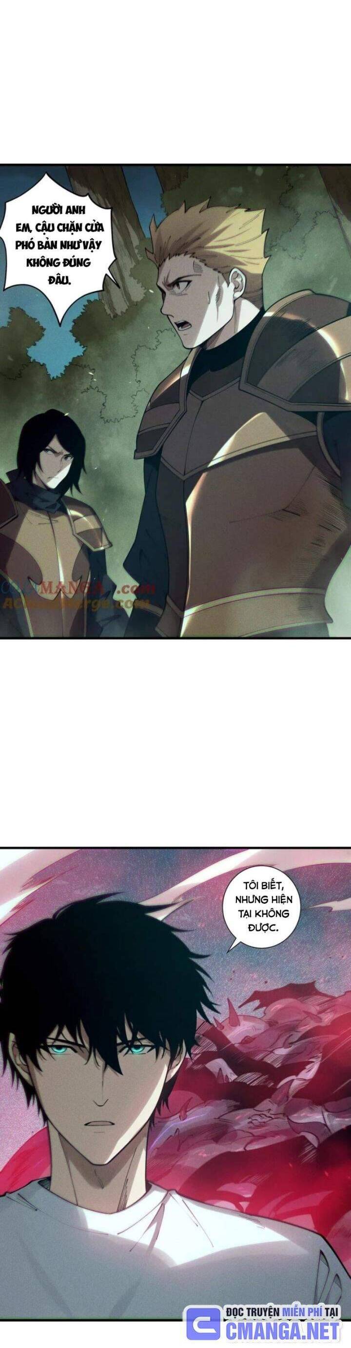page_23.jpg
