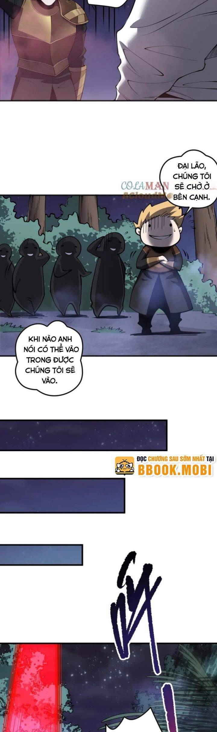 page_28.jpg