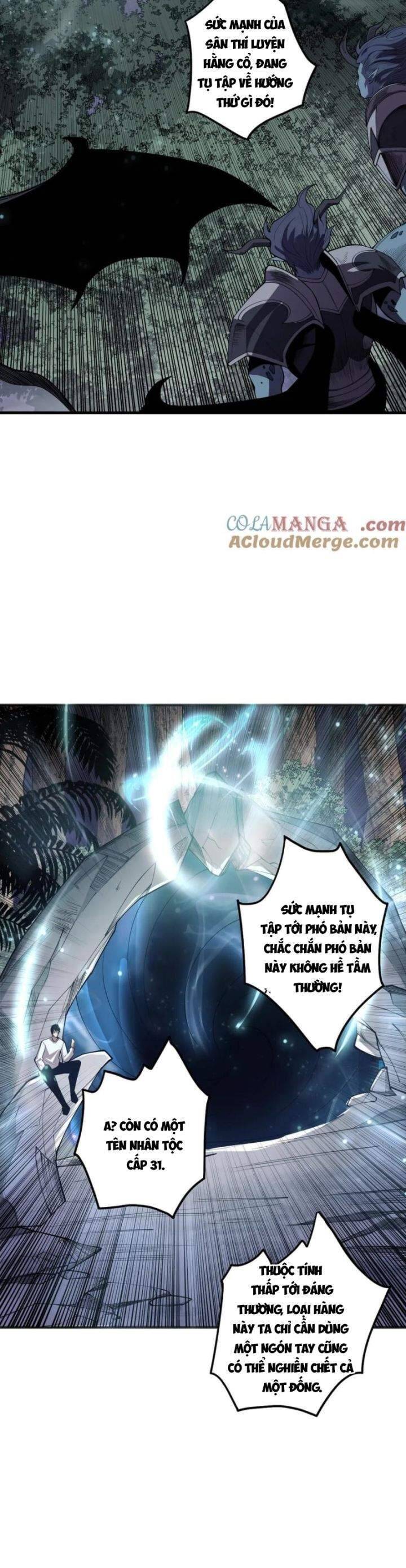 page_6.jpg