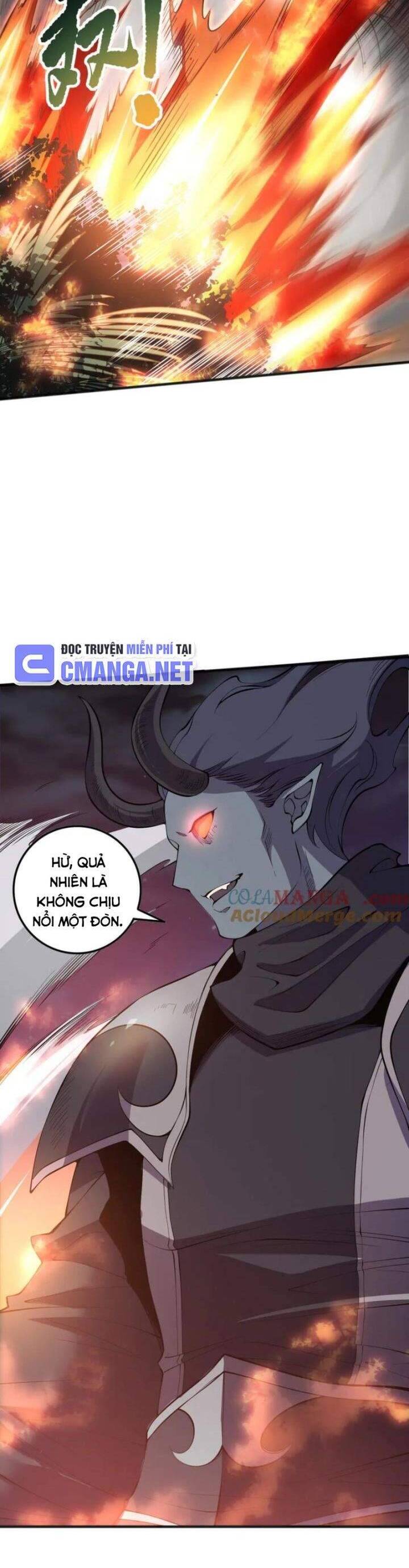 page_9.jpg