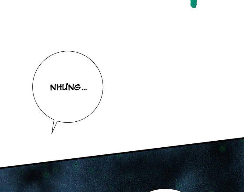 page_103.jpg