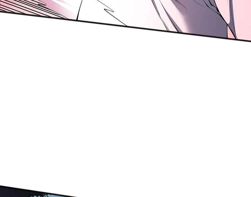page_128.jpg
