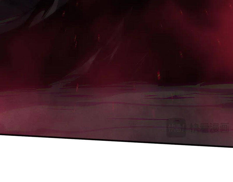 page_20.jpg