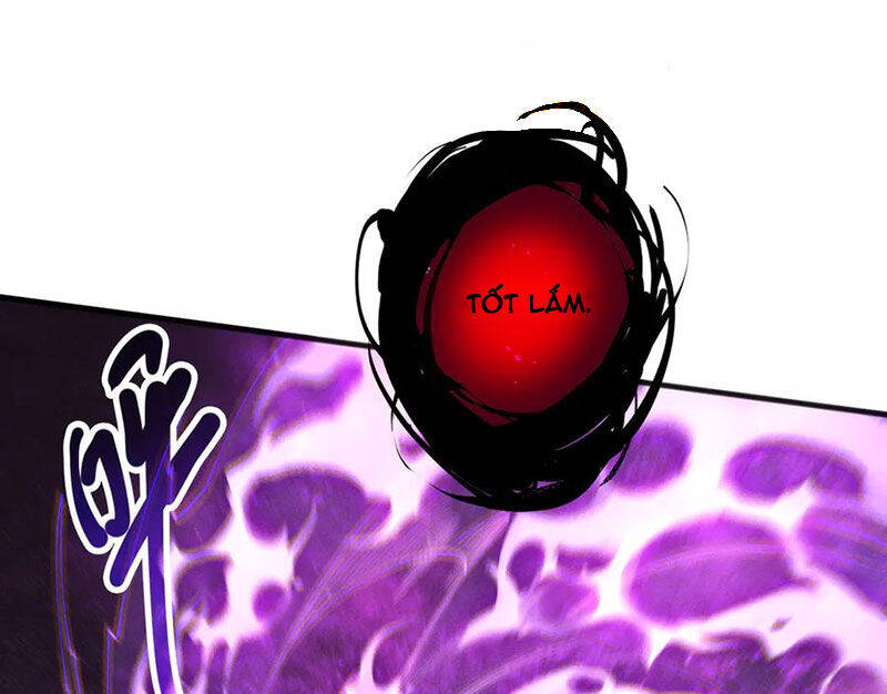 page_29.jpg