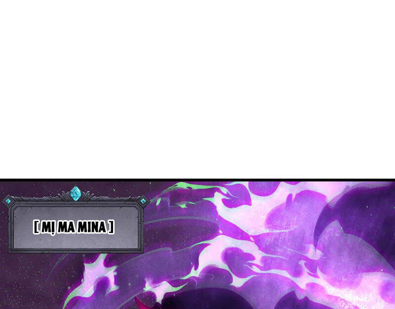 page_32.jpg