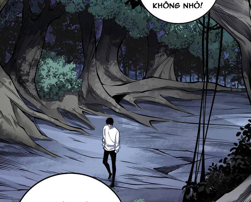 page_59.jpg