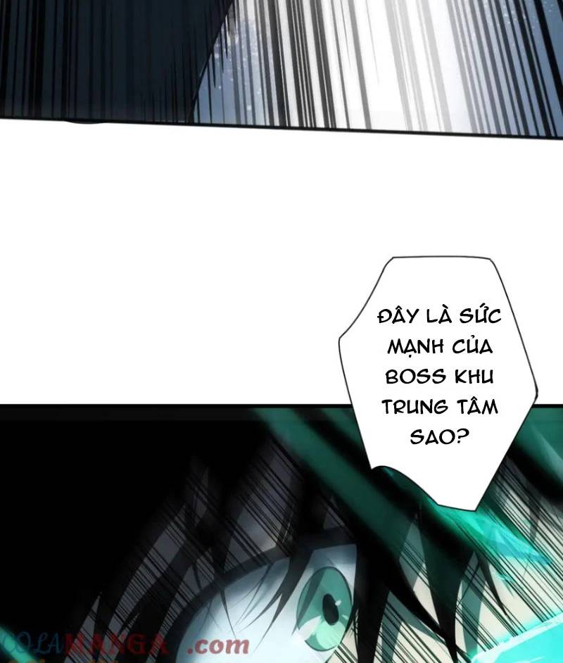 page_30.jpg