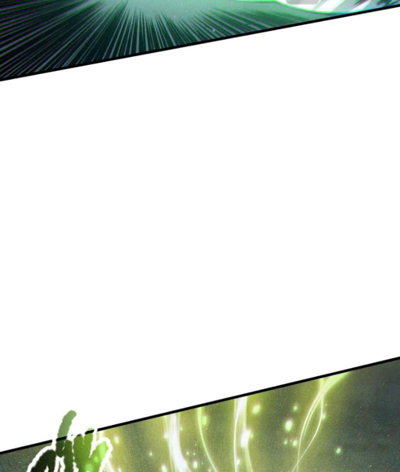 page_56.jpg