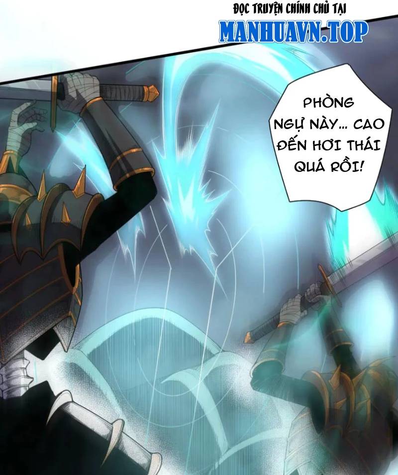 page_60.jpg