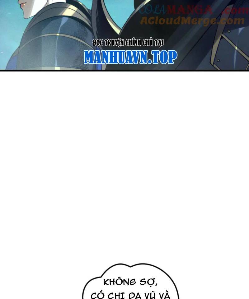 page_95.jpg