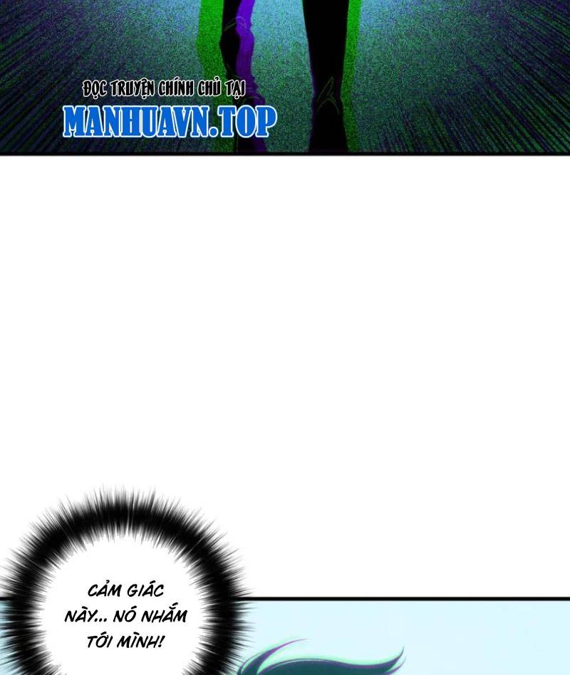 page_54.jpg