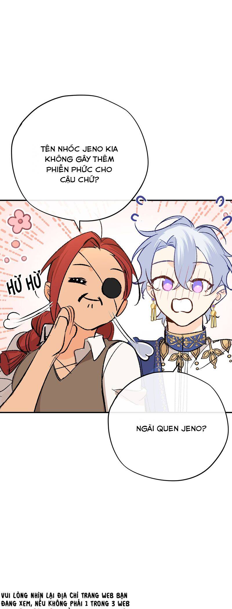page_23.jpg