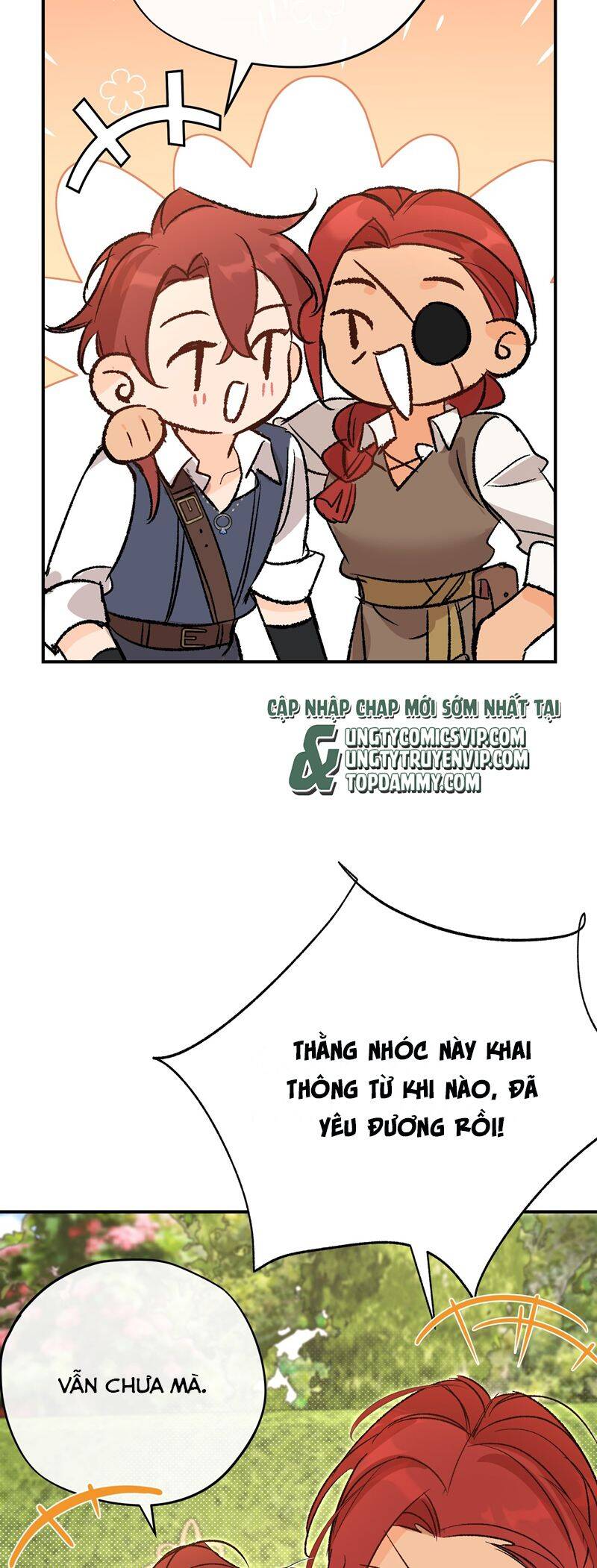 page_26.jpg