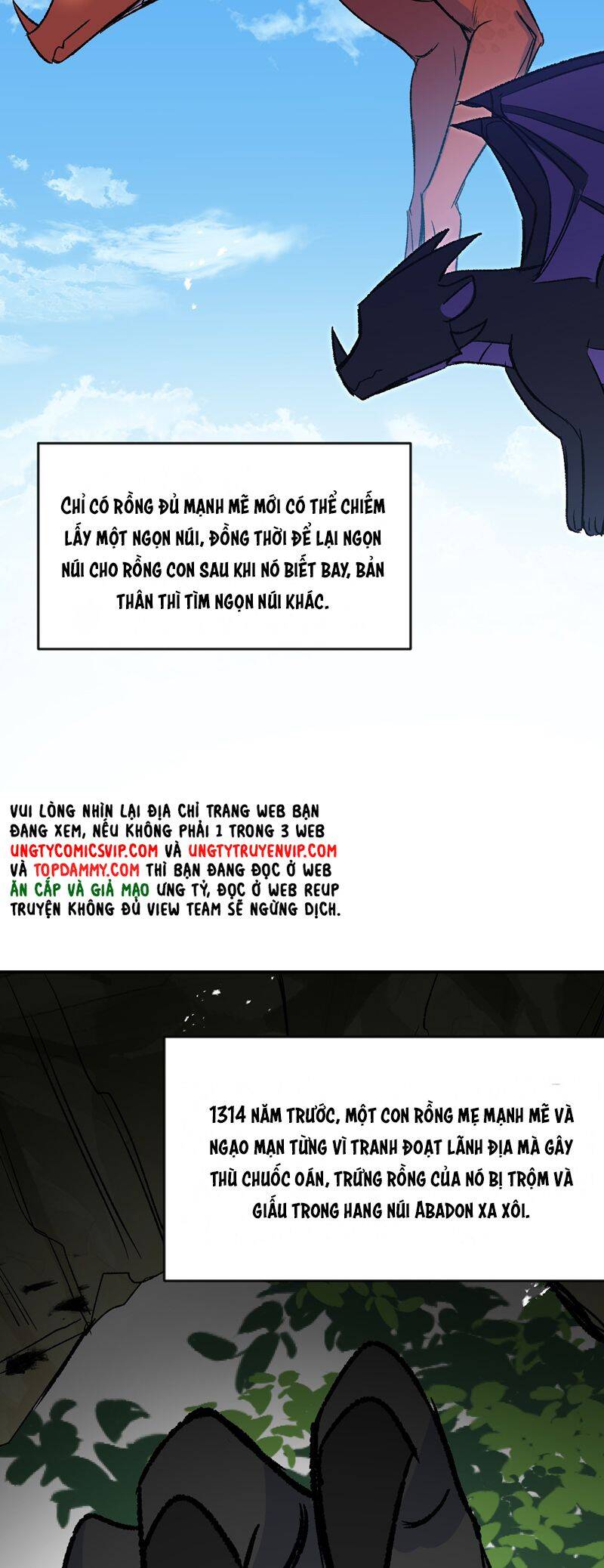 page_4.jpg