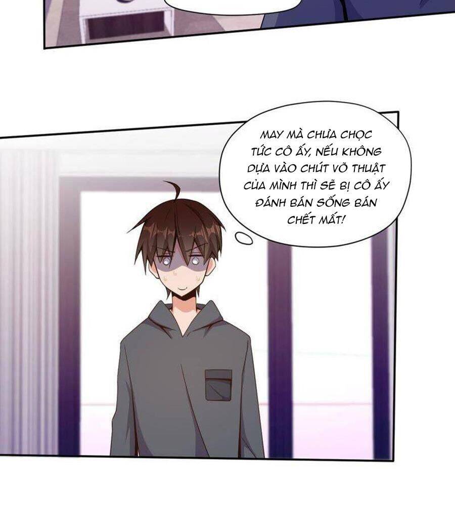 page_8.jpg