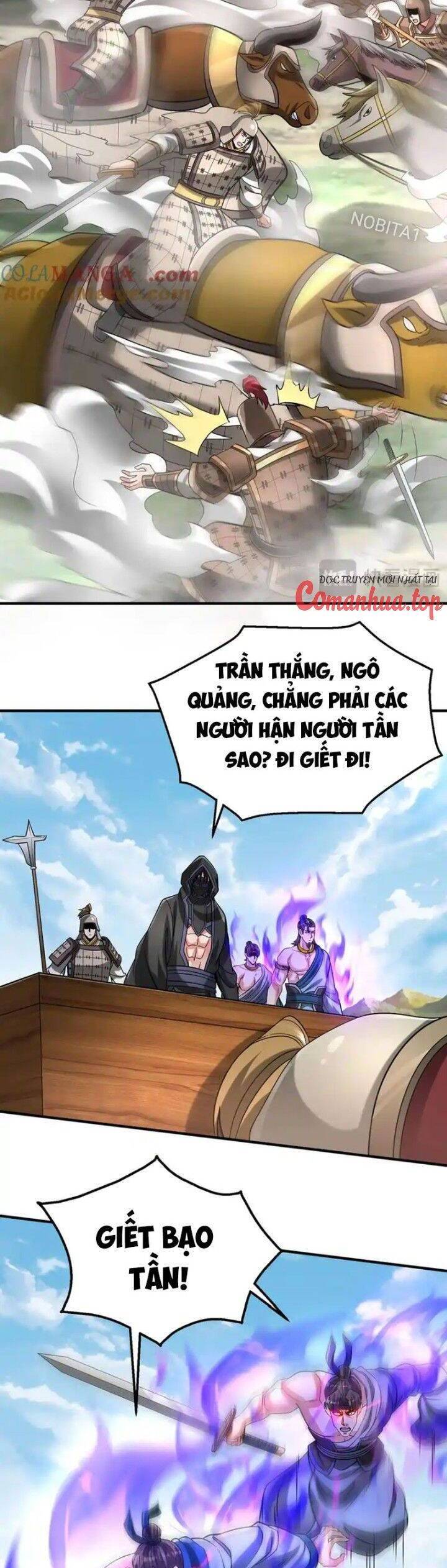 page_14.jpg