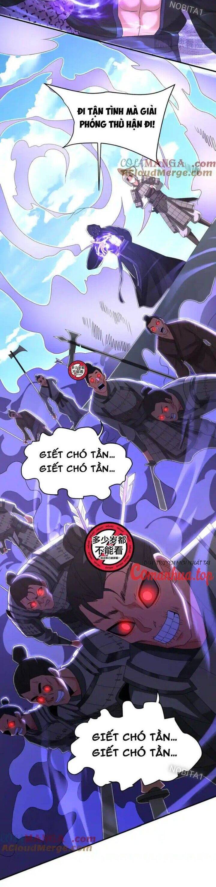 page_26.jpg