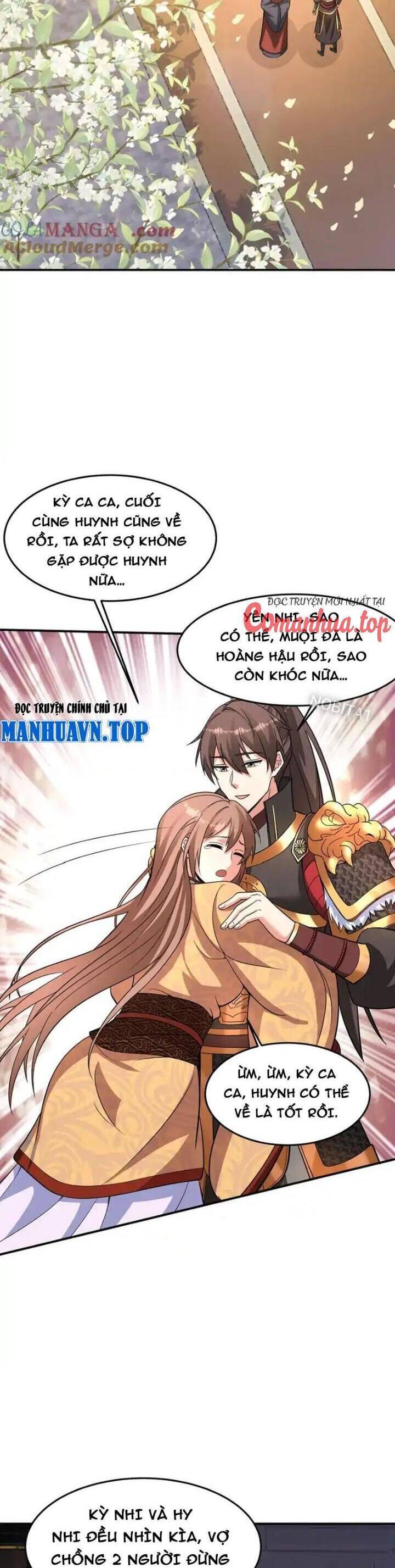 page_24.jpg