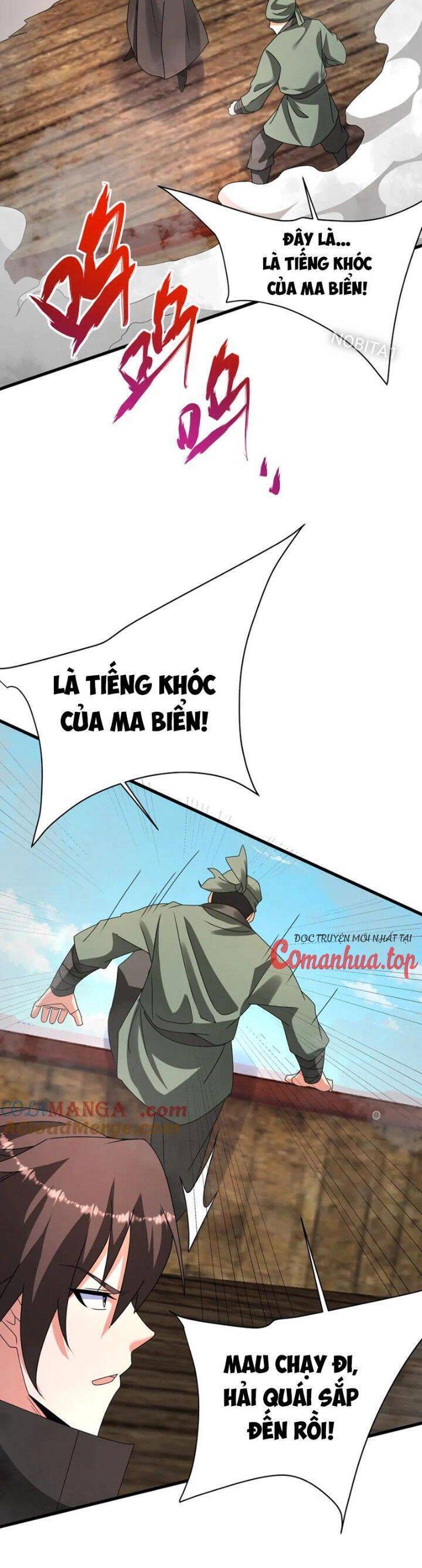 page_26.jpg