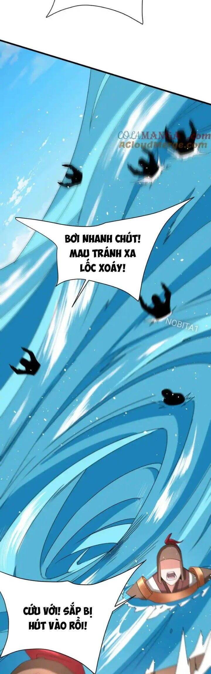 page_10.jpg