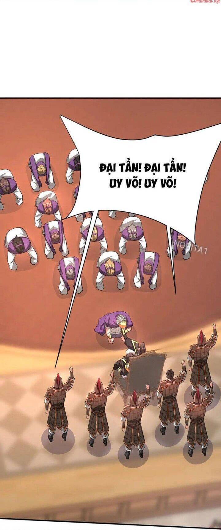 page_28.jpg
