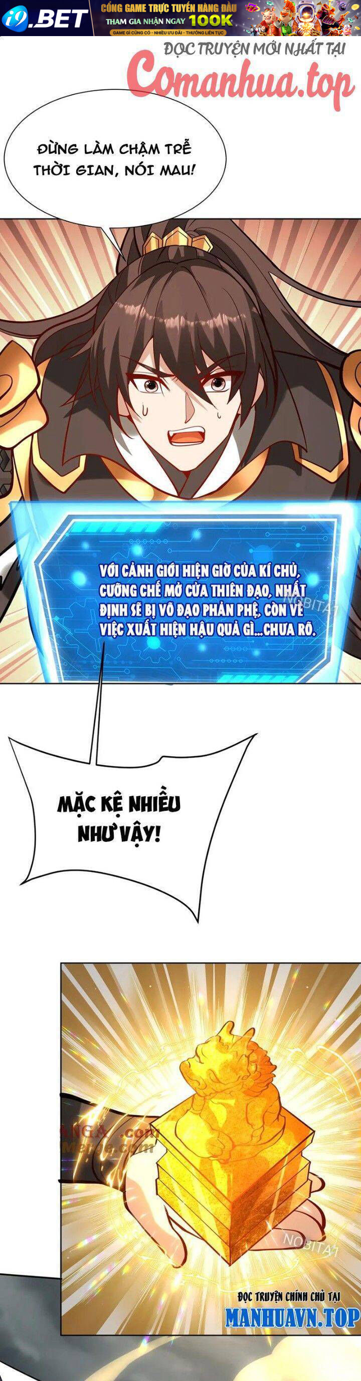page_12.jpg