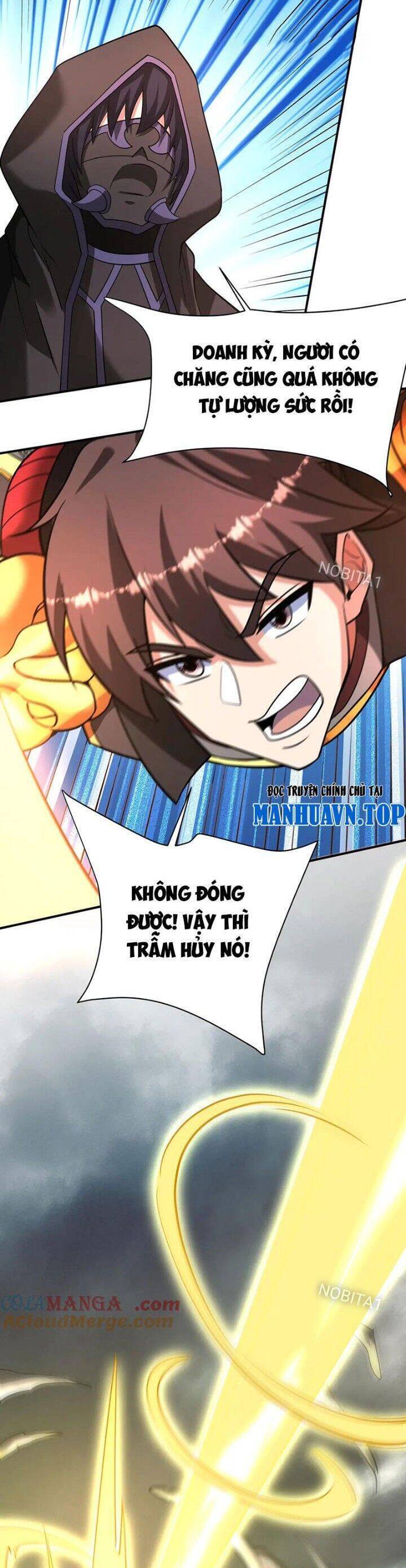 page_21.jpg