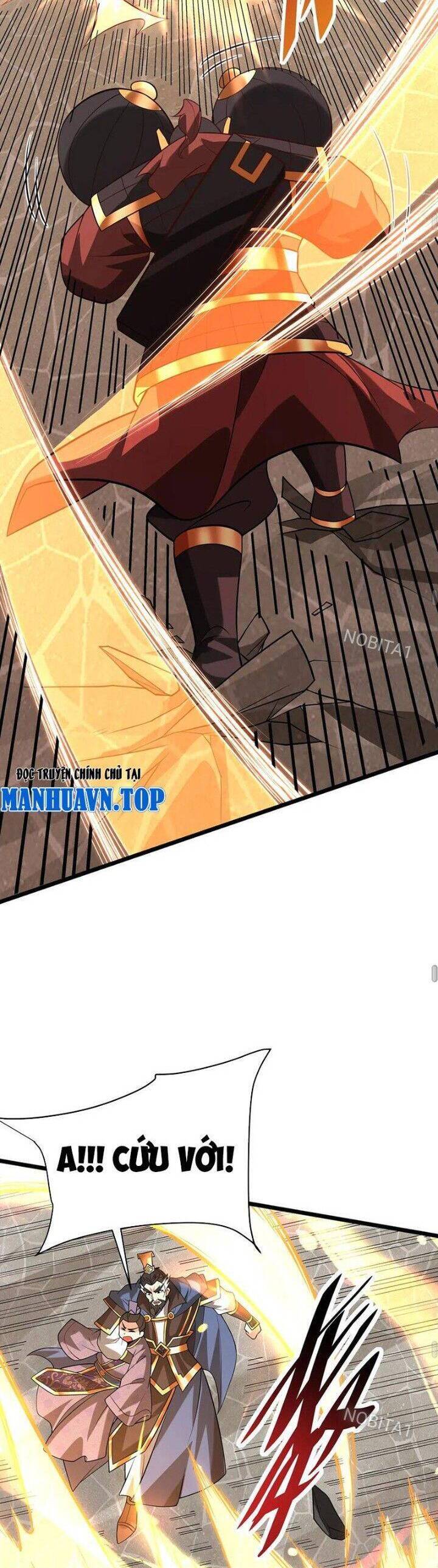 page_15.jpg
