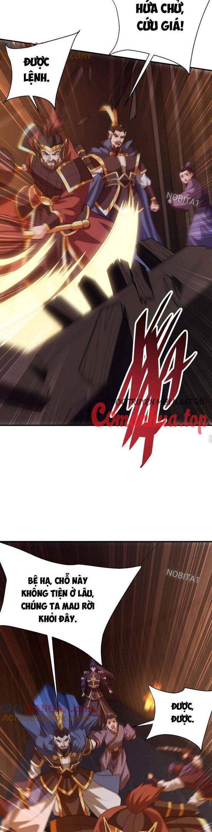 page_9.jpg