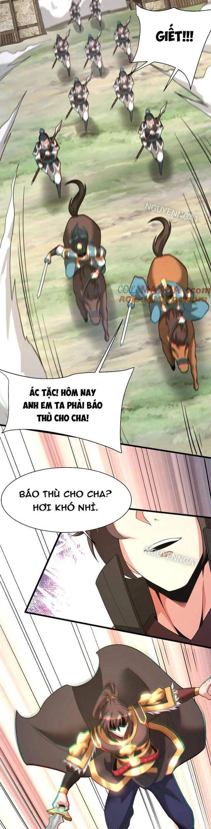 page_19.jpg