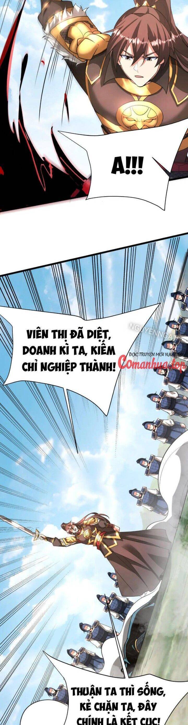 page_4.jpg