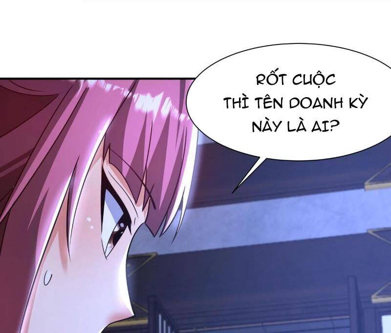 page_72.jpg
