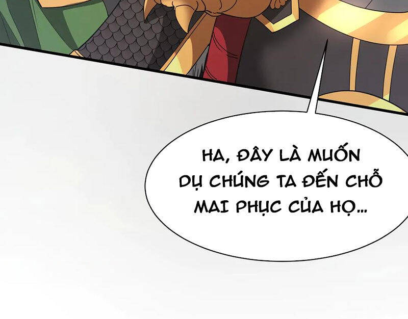 page_15.jpg