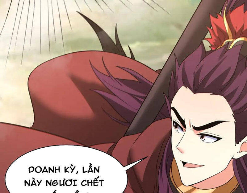 page_20.jpg