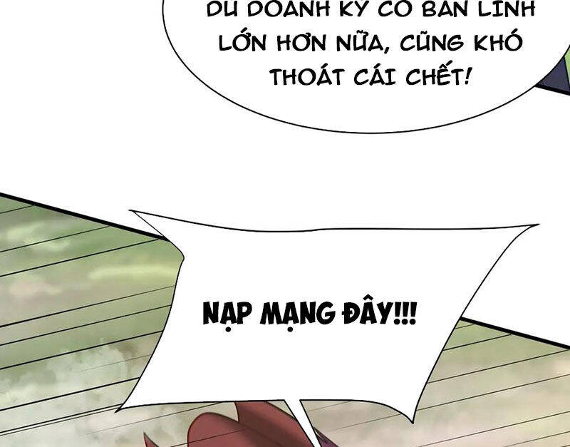 page_28.jpg