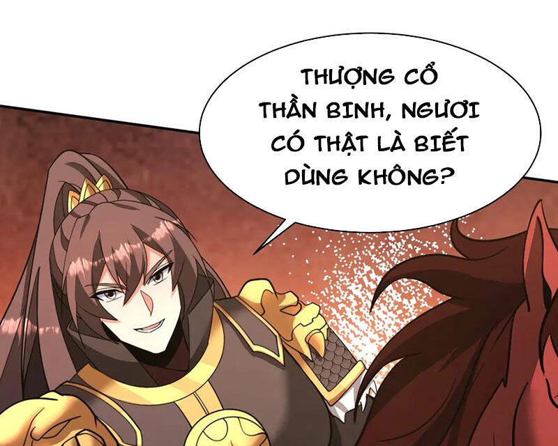 page_66.jpg