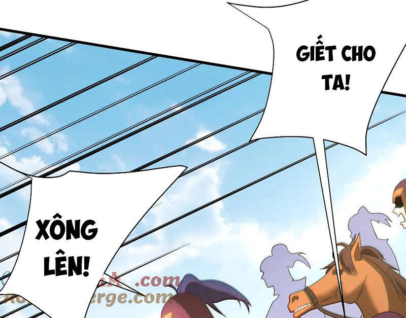 page_7.jpg