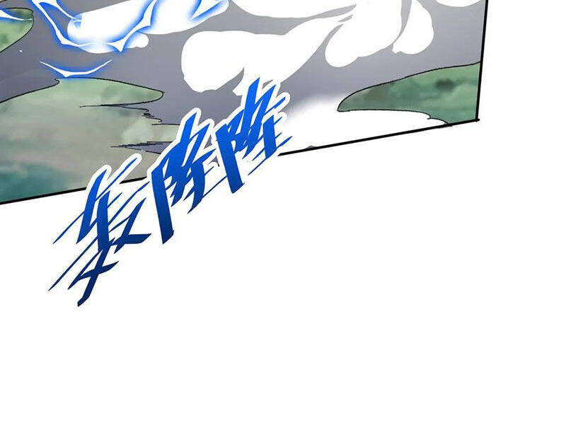 page_81.jpg