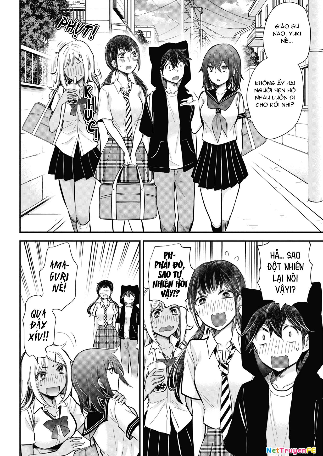 page_3.jpg