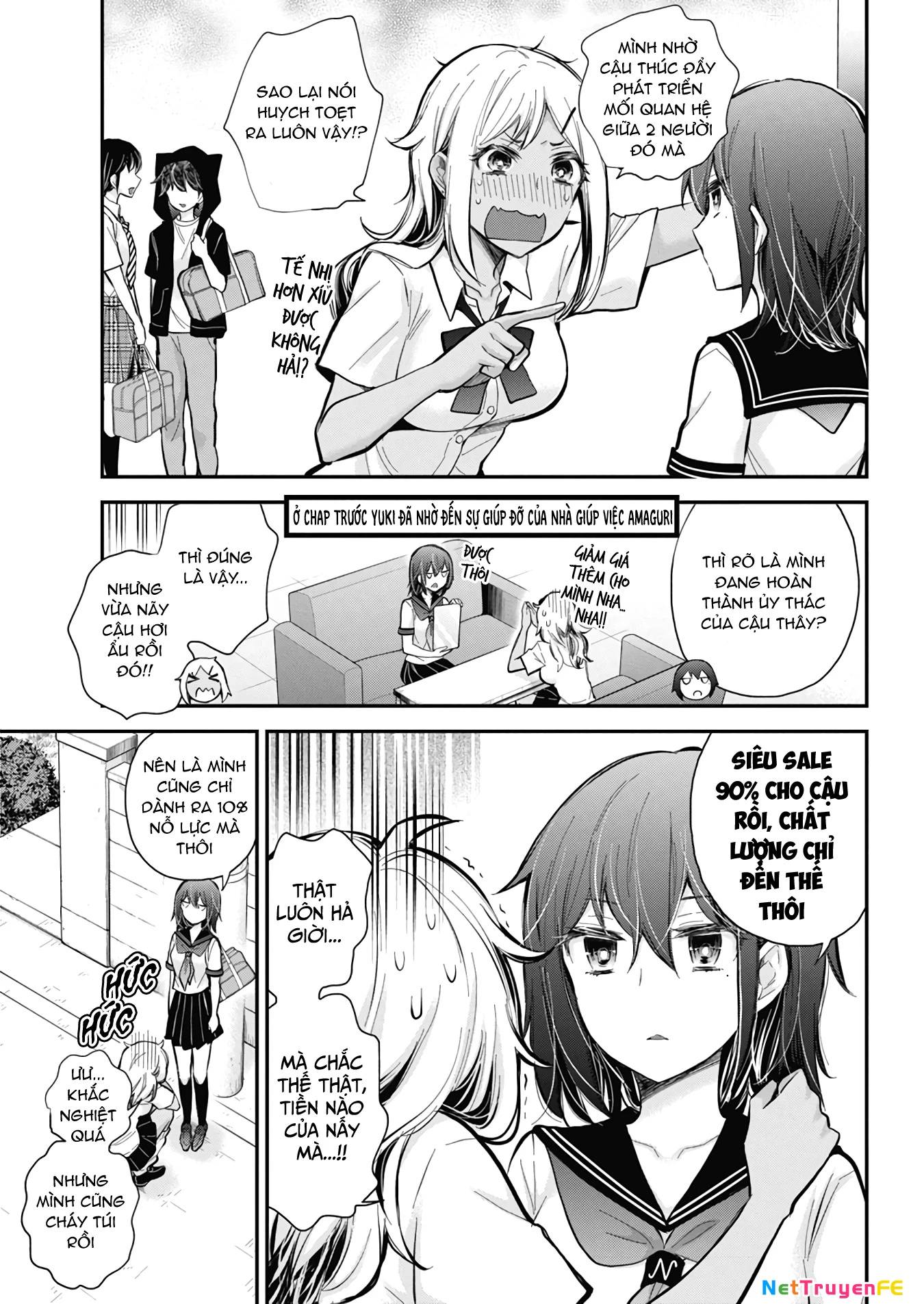 page_4.jpg