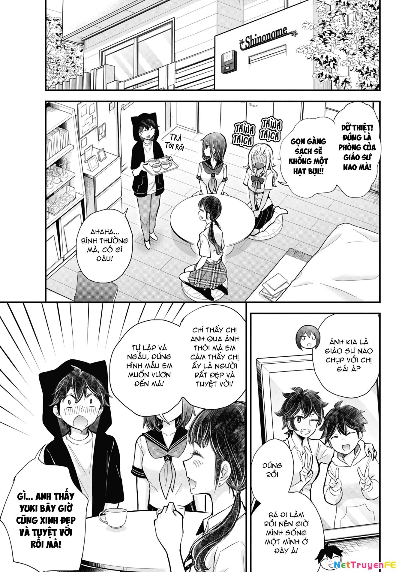 page_6.jpg
