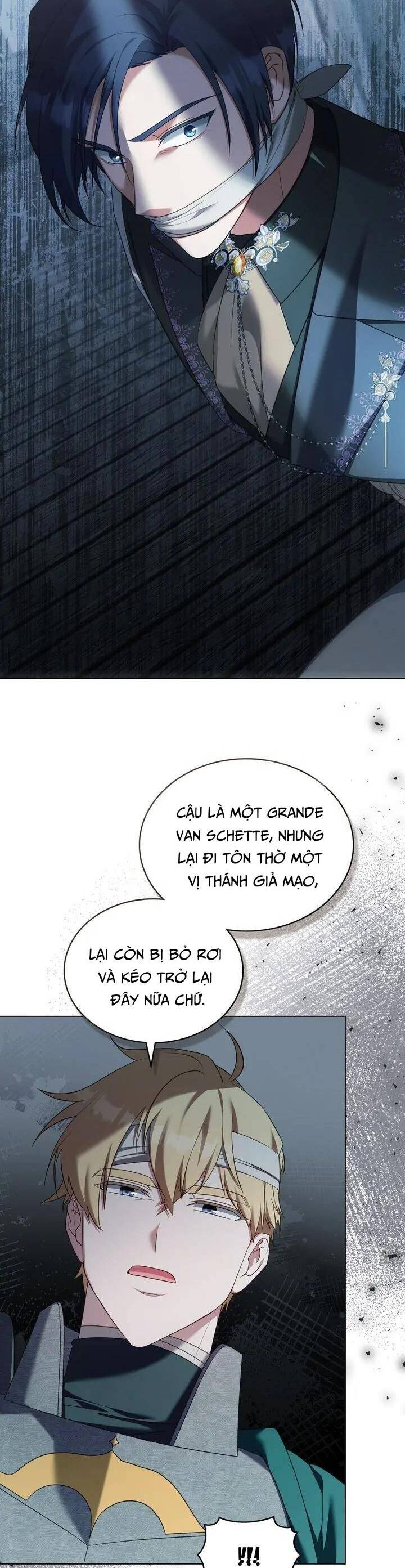 page_1.jpg