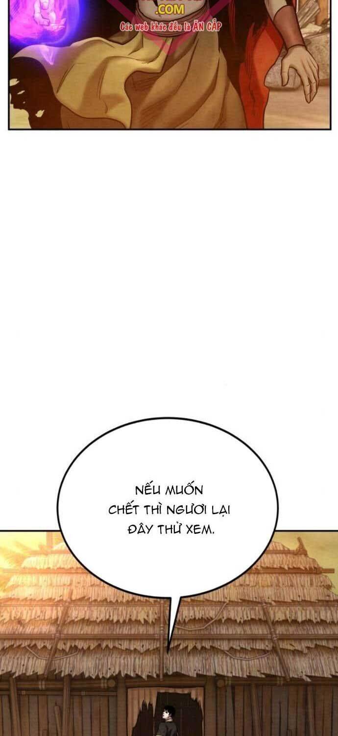 page_2.jpg