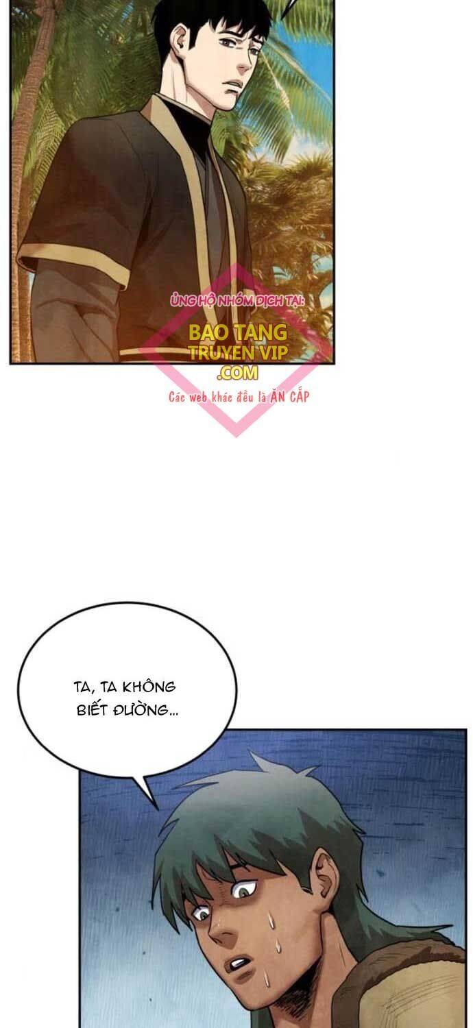 page_59.jpg