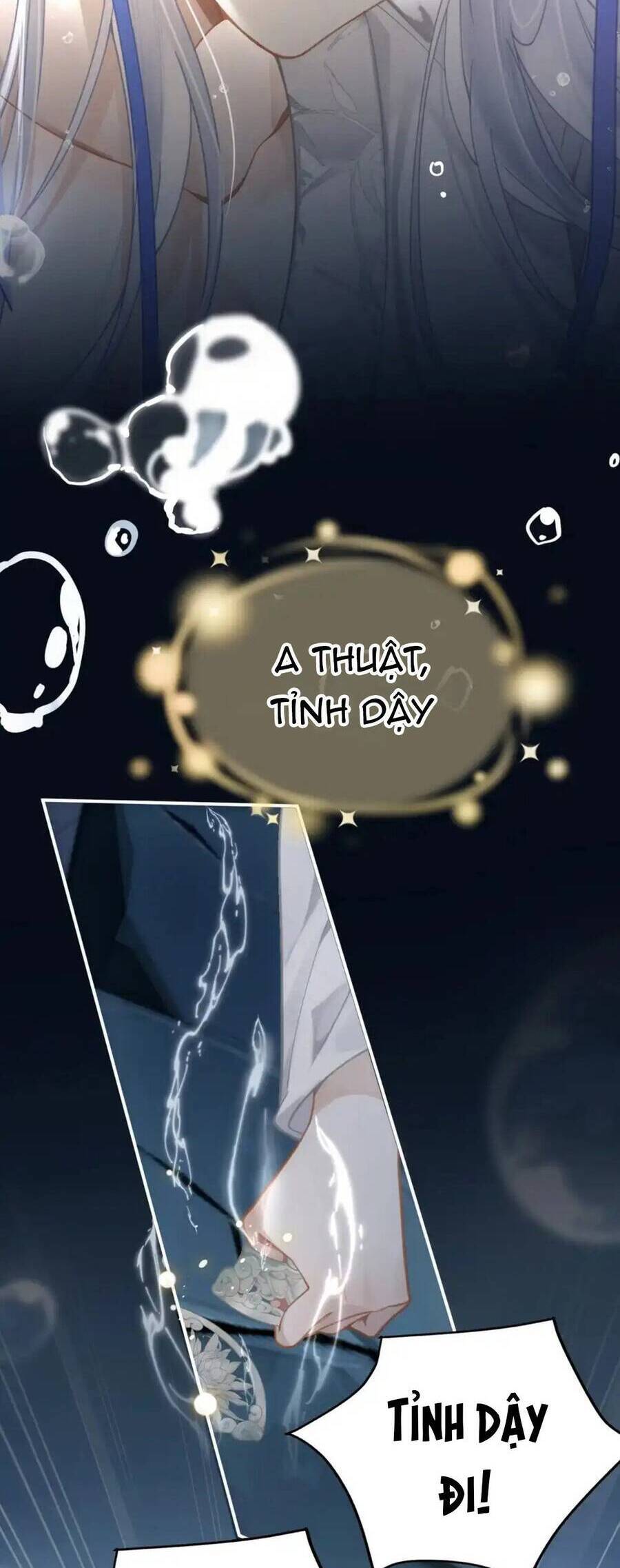 page_11.jpg