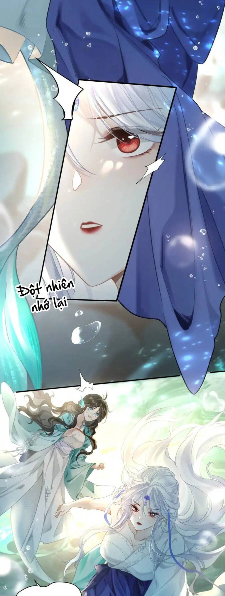 page_14.jpg
