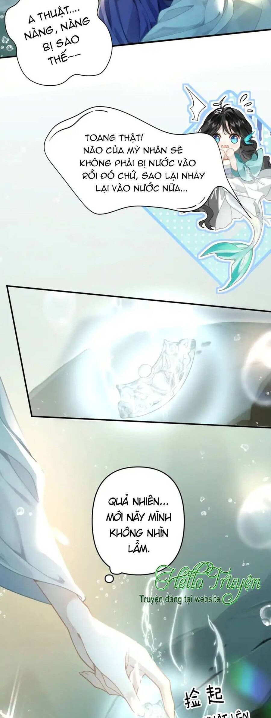 page_15.jpg